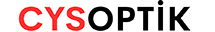 CYS Optik